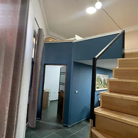 Dua Appartement