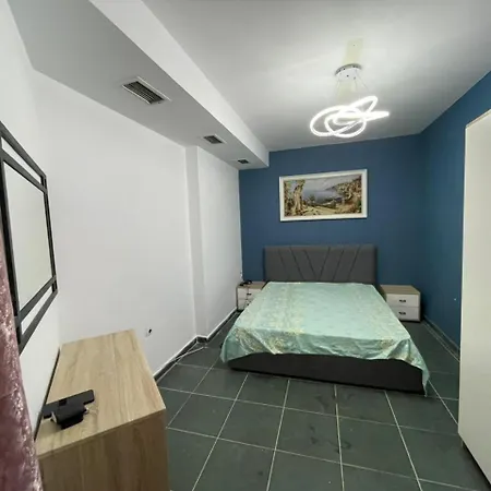 Dua Appartement